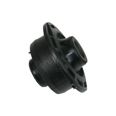 Kuva A.B.S. 270654 Tukivarren Hela 48