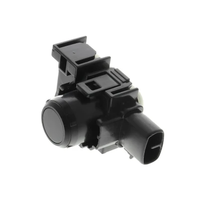 Kuva VEMO V70 72 0339 Peruutustutka Anturit Takana Ultraäänitunnistin