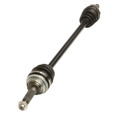 Kuva MAXGEAR 49 2332 Vetoakseli Etuakseli, oikea 72, 787mm