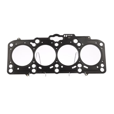 Kuva Tiiviste, sylinterikansi AUDI, CHRYSLER, DODGE, JEEP, MITSUBISHI, SEAT, SKODA, VW OE 03G 103 383 AC, B, 383AC