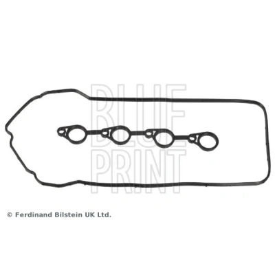 Kuva BLUE PRINT ADG06768 Tiivistesarja, Vent. Koppa KIA: cee‘d I Farmari, Cerato Sedan, Hatchback, HYUNDAI: i30 i20 Hatchback