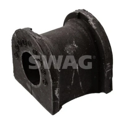 Kuva SWAG 83 94 2353 Kallistuksenvakaajan Puslat Taka akseli Kumi 17 MAZDA: 626 V Farmari