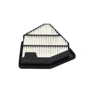 Kuva Ilmansuodatin HONDA CR V IV OE 17220R5ZG01