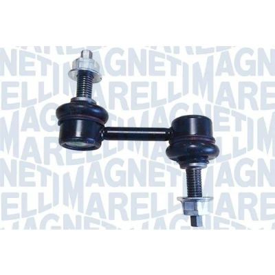Kuva MAGNETI MARELLI 301191621200 Korjaussarja, Vakaajan Hela Taka akseli