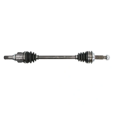 Kuva Vetoakseli MAGNETI MARELLI 302004190320