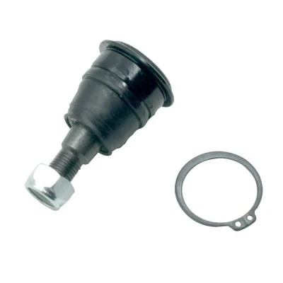Kuva CTR CB0331 Alapallonivel Etuakseli, Alla 45mm NISSAN: Leaf I, Tiida Hatchback, Juke