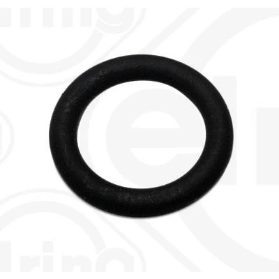 Kuva ELRING 818.526 Rengastiiviste 10,3 2,4 O rengas FPM (fluori kumi)