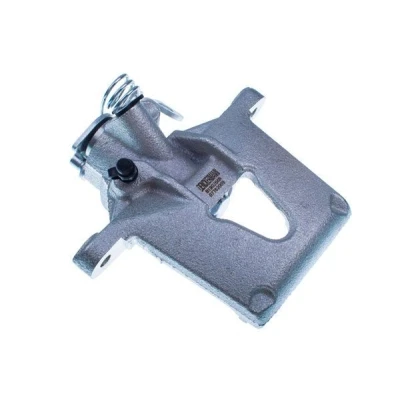 Kuva Jarrusatula, Taka akseli, oikea RENAULT KANGOO, KANGOO Express OE 7701207478, 8252973
