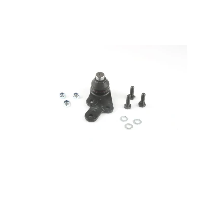 Kuva SKF VKDS 314027 Alapallonivel synteettinen rasva