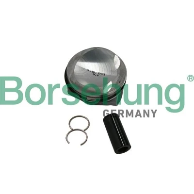 Kuva Männänrengassarja AUDI, SEAT, SKODA, VW OE 06H107065BF, 06H107065BS, 06H107065CP