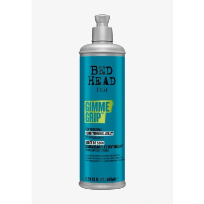 Kuva TIGI Bed Head Gimme Grip Hoitoaine 400 ml