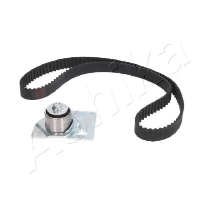 Kuva Hammashihnasarja NISSAN, RENAULT, SUZUKI OE 1276067JG0000, 12760 67JG1, 67JG1 000