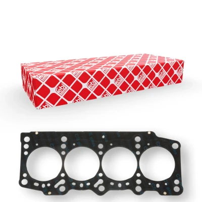 Kuva FEBI BILSTEIN 45310 Kannentiiviste FIAT: Doblo II Farmari, Stilo Hatchback, 500L