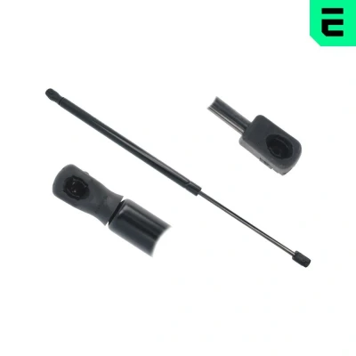 Kuva OPTIMAL AG 50184 Takaluukun Kaasujousi 370 520