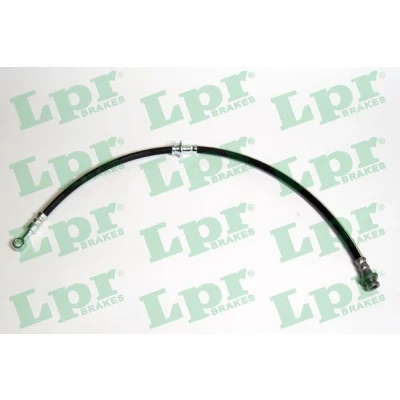 Kuva LPR 6T47929 Jarruletku 590 F10X1 NISSAN: Primera Sedan, Hatchback