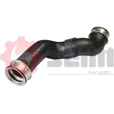 Kuva SEIM 981852 Ahdinletku MERCEDES BENZ: C sarja T modell