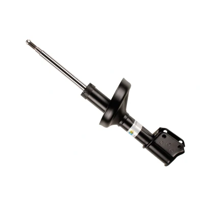 Kuva BILSTEIN B4 OE Replacement 22 223616 Iskunvaimentimet Etuakseli Kaasupaine Kaksiputki Joustintuki Tappi ylhäällä, Purisitin alhaalla RENAULT: CLIO 2
