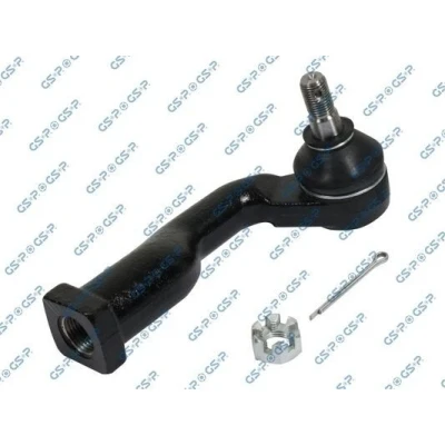 Kuva Raidetangon kulmanivel GSP S070982
