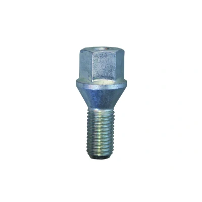 Kuva Pyöränruuvi/pultti FIAT, OPEL, SUZUKI, VAUXHALL OE 1008 501, 504, 13102525