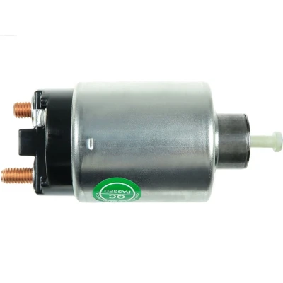 Kuva AS PL SS1081(DELCO) Startin Solenoidi