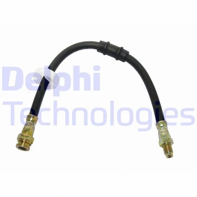 Kuva DELPHI LH0238 Jarruletku 341mm M10x1 Int SF