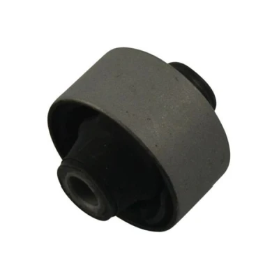 Kuva KAVO PARTS SCR 2072 Tukivarren Hela HONDA: CIVIC 8