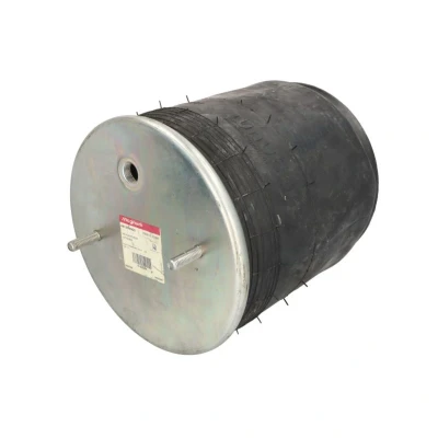 Kuva Magnum Technology 5002 03 0099P Metallipalje, ilmajousitus