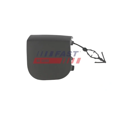 Kuva Puskurin Pinta, Edessä Fast FT10635G fiat, opel, renault OE 6000620041