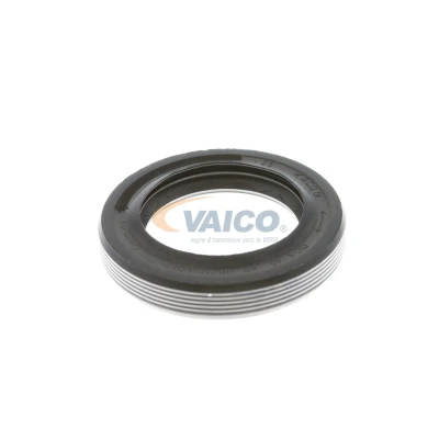 Kuva VAICO V10 3265 Akselitiiviste, Tasauspyörästö Molemminpuolin Q+, original equipment manufacturer quality MADE IN GERMANY VOLKSWAGEN: GOLF 2