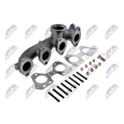 Kuva Pakosarja bmw OE 11628519888