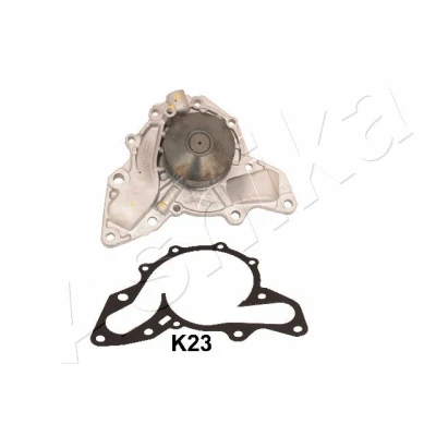 Kuva ASHIKA 35 0K K23 Vesipumppu