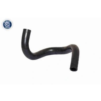 Kuva VAICO V24 1283 Jäähdyttimen Letku EPDM (eteenipropeeni dieeni kumi) FORD: Transit Mk6 Van, Bussi, Tourneo Custom V362 Bussi