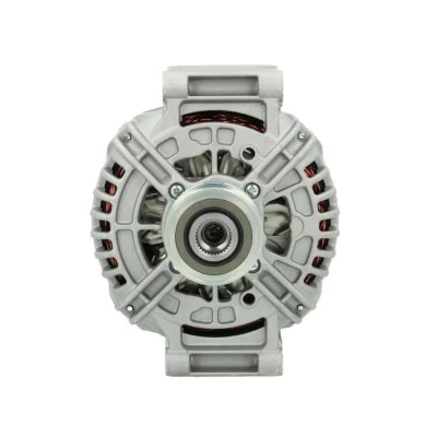 Kuva CV PSH 555.566.150.014 Laturi 12V 150A CHRYSLER: PT Cruiser Farmari