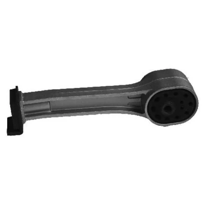 Kuva MAPCO 36237 Moottorin Kumityyny Takana Kumimetallilaakeri