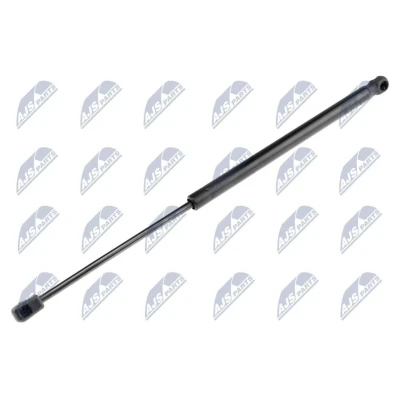 Kuva NTY AE AR 021 Takaluukun Kaasujousi 350 470