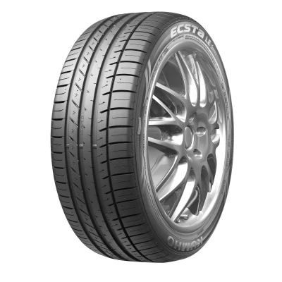 Kuva Kumho Ecsta Le Sport KU39 215/35 R19 85Y henkilöauto Kesärenkaat Renkaat 2151273