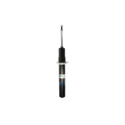 Kuva BILSTEIN B4 OE Replacement 24 258852 Iskunvaimentimet Etuakseli Kaasupaine Yksiputki Vaimennin, jousituella Tappi ylhäällä