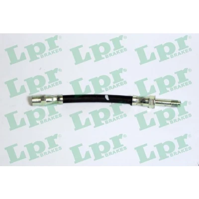 Kuva LPR 6T47004 Jarruletku 405 F10X1 SEAT: Alhambra I, FORD: Galaxy Mk1 MPV