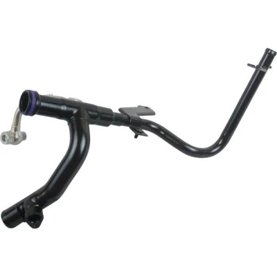 Kuva MAPCO 28243 Jäähdytysnesteputki