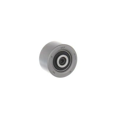Kuva SKF VKM 23130 Ohjainrulla, Hammashihna Kiinnitysmateriaalilla
