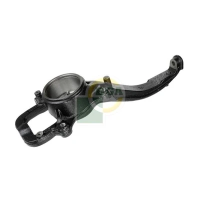 Kuva Olka akseli, pyöräntuenta, Etuakseli, oikea Bga MT01023 audi q7, q7 van, porsche cayenne, vw touareg OE 7L0407258A