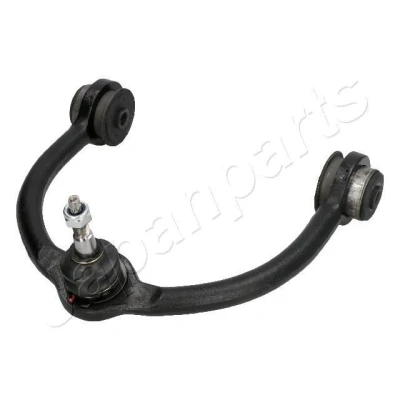 Kuva JAPANPARTS BS 920 Alatukivarsi Etuakseli, ylä JEEP: GRAND CHEROKEE 3, Commander