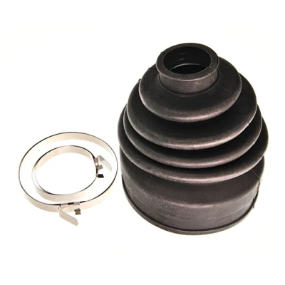 Kuva MAXGEAR 49 2077 Vetonivelen Suojakumi Pyörän puoli 125 NBR (nitriili butadi kumi)