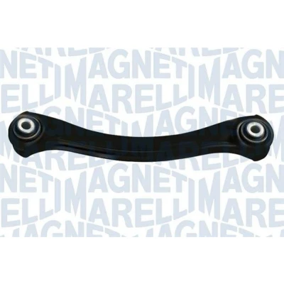 Kuva MAGNETI MARELLI 301181396700 Alatukivarsi Etuakseli, vasen Poikittaistukivarsi MERCEDES BENZ: Citan Tila auto / Farmari