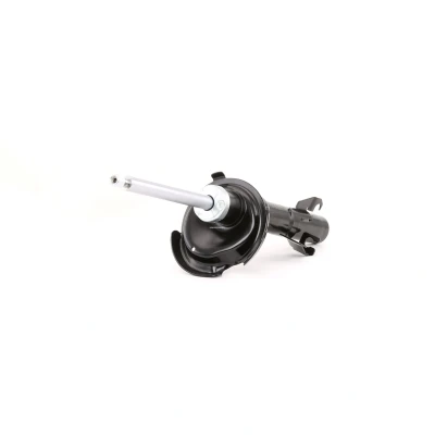 Kuva Iskunvaimennin DENCKERMANN DSB248G