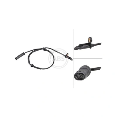 Kuva A.B.S. 32030 ABS Anturi 685