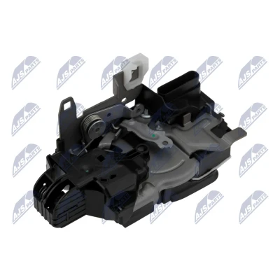 Kuva Ovilukko, Taakse, vasen VOLVO S60 III, S90 II, V60 V90 Cross Country Kombi XC40, XC60 XC90 II OE 31462448, 32131412