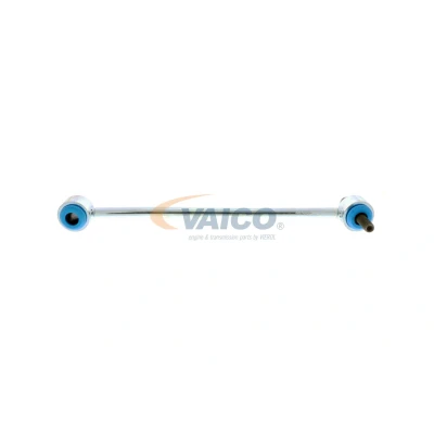 Kuva VAICO V25 9575 Koiranluu Taka akseli Original Quality FORD: Transit Mk6 Bussi, Mk5 Van, Van