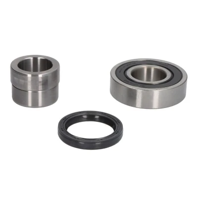 Kuva SKF VKBA 7433 Pyöränlaakerit Akselitiivisteellä 72 DAIHATSU: Materia