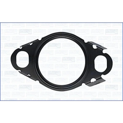 Kuva AJUSA 01350800 Tiiviste, EGR Venttiili FORD: MONDEO 4 Turnier, FIESTA 6